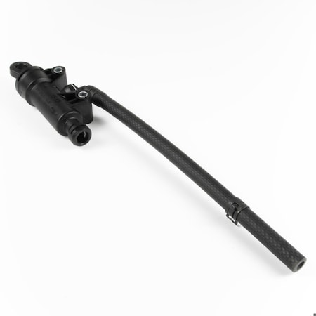 Luk Master Cylinder, Lmc485 LMC485